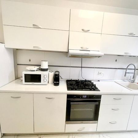 Unirii 10 Apartment Bucureşti Exterior foto